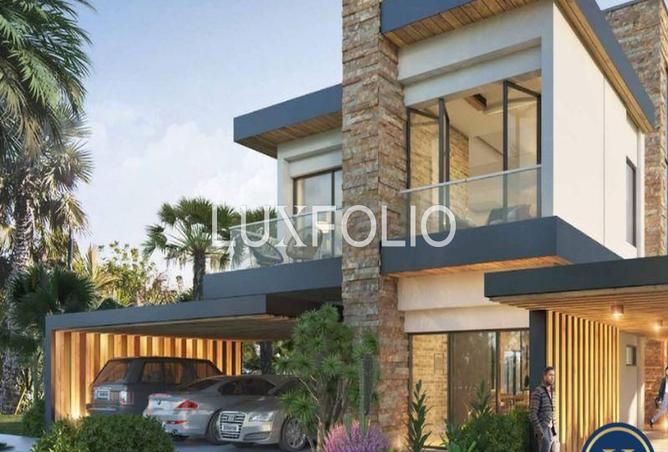 15541693 - صورة العقار 2