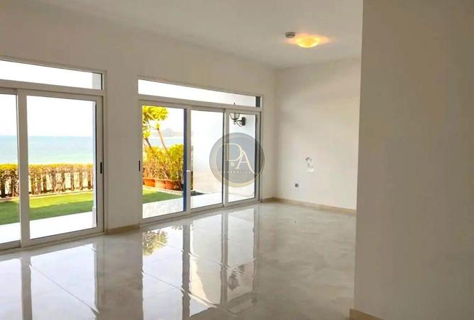 15883011 - Property Image 2