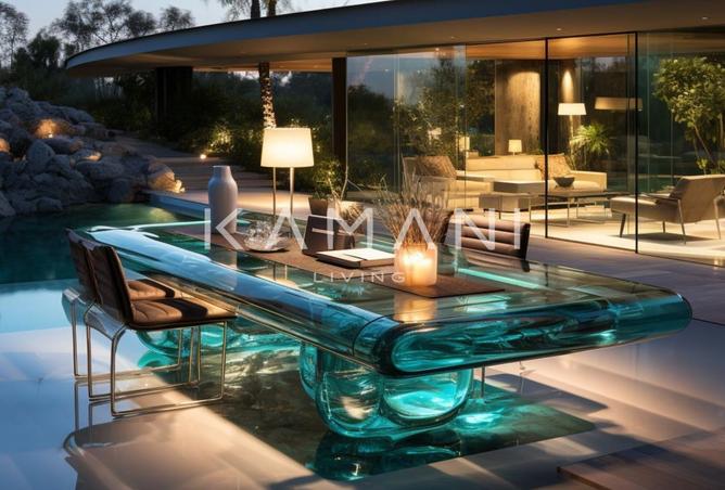 15411181 - Property Image 3