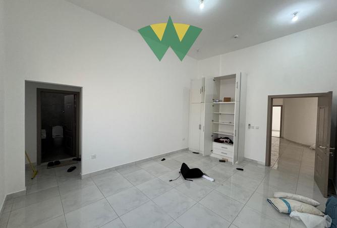 15291651 - Property Image 2