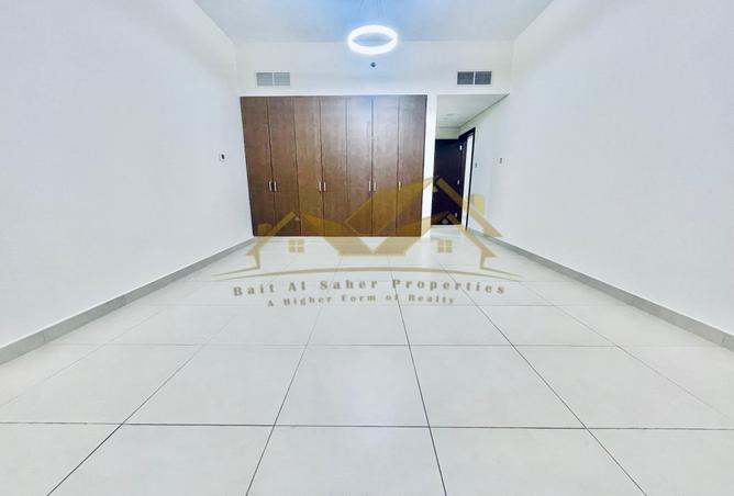 15250572 - Property Main Image