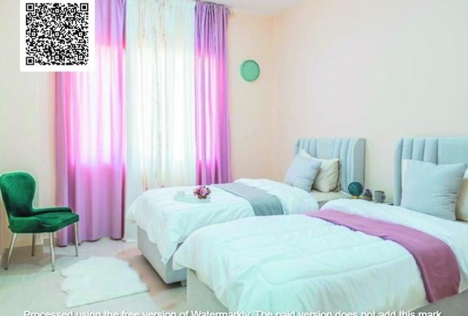 15587547 - صورة العقار 2