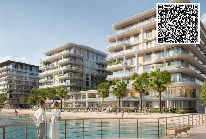 15522070 - Property Image 2