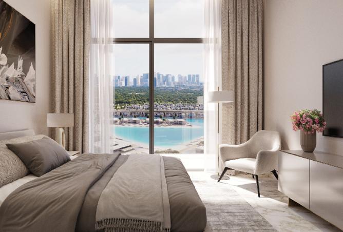 15456696 - Property Main Image