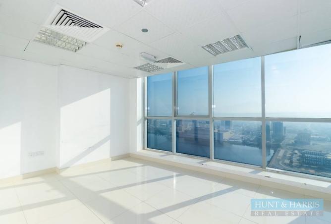 16021822 - الصورة الرئيسية للعقار