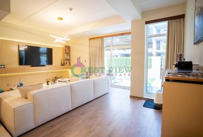 15232311 - Property Main Image