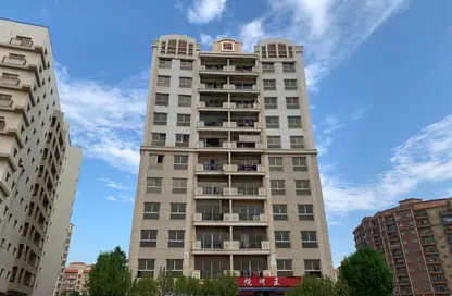 Apartment - 1 Bedroom - 2 Bathrooms for rent in Lady Ratan Manor - CBD (Central Business District) - International City - Dubai Apartment - 1 Bedroom - 2 Bathrooms for rent in Lady Ratan Manor - CBD (Central Business District) - International City - Dubai