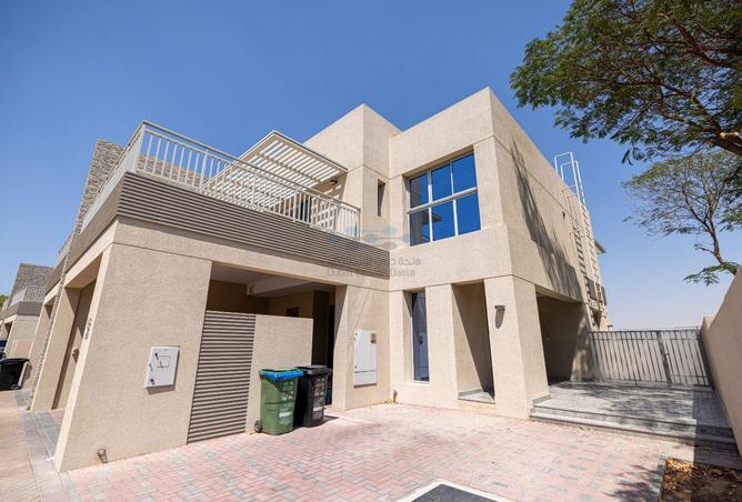 15146200 - Property Main Image