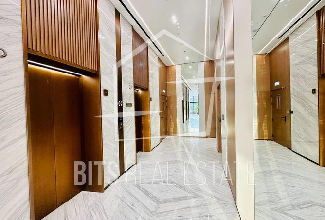 15289638 - صورة العقار 2