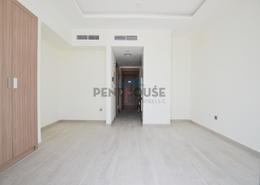 Studio - 1 حمام للبيع في عزيزي ريفيرا - ميدان واحد - ميدان - دبي