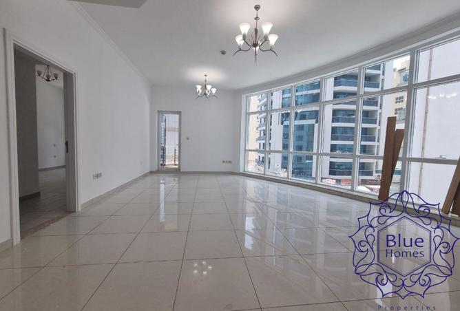 15561342 - صورة العقار 2