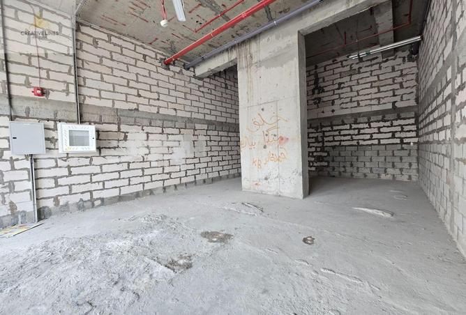 15159005 - Property Image 2