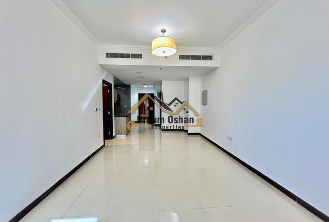 15965585 - Property Main Image