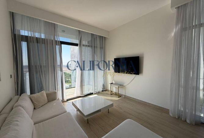 16025956 - صورة العقار 3