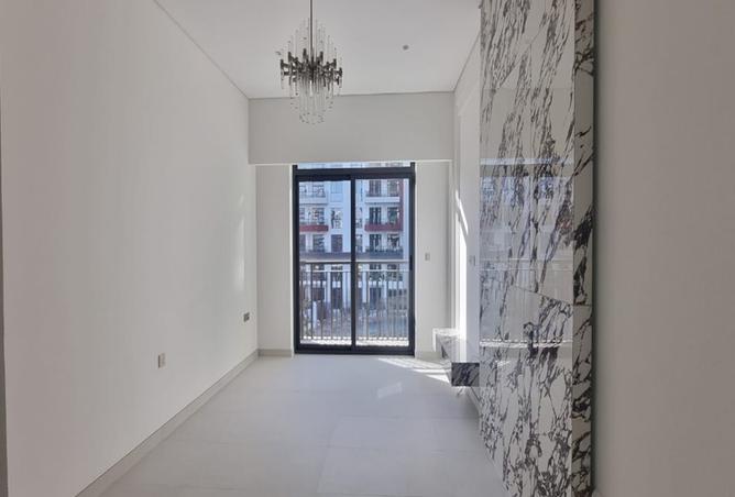 15250378 - Property Image 3