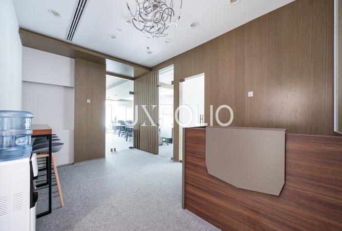 15351108 - Property Main Image