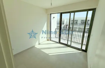 فيلا - 4 غرف نوم - 4 حمامات للايجار في مها تون هوسيس - تاون سكوير - دبي