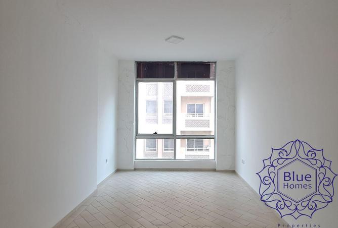 15642044 - Property Main Image