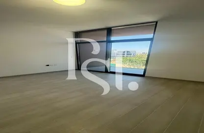 Villa - 4 Bedrooms - 5 Bathrooms for sale in Robinia - Masaar - Tilal City - Sharjah