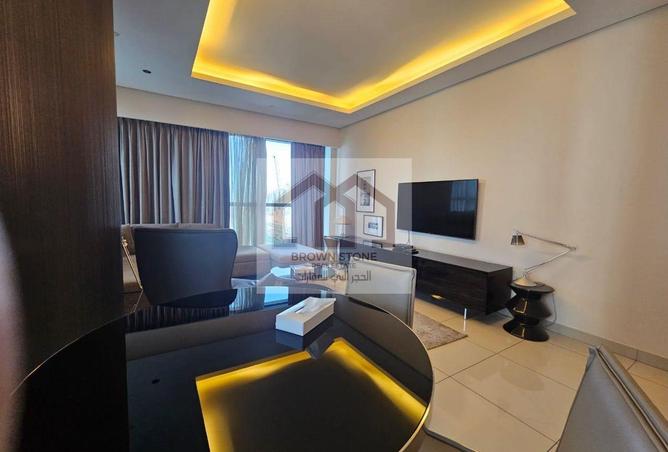 15874135 - صورة العقار 2