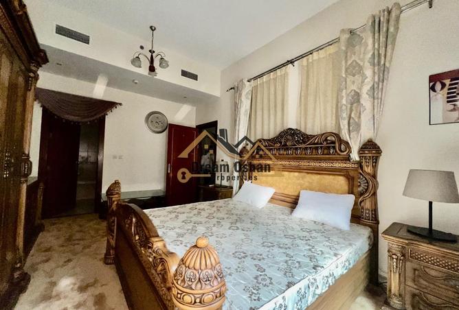 15890201 - صورة العقار 2