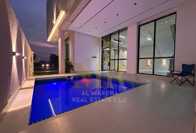 15843257 - Property Image 3