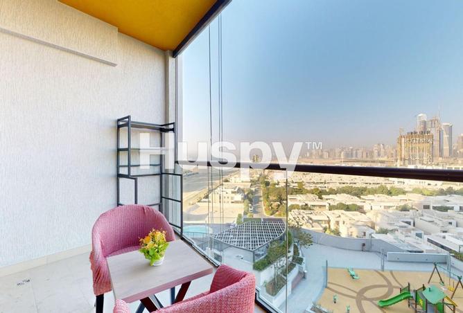 15969365 - صورة العقار 2