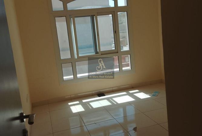 15577546 - Property Image 2