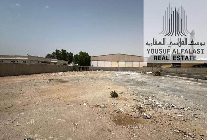 15414752 - الصورة الرئيسية للعقار