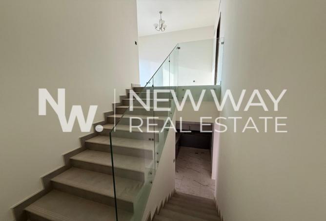 15915297 - صورة العقار 3