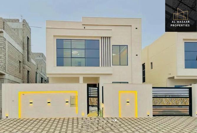 15910345 - صورة العقار 2