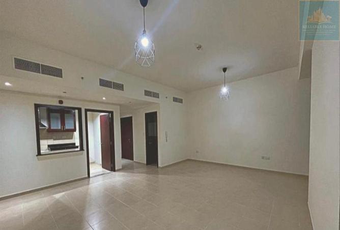 16063910 - صورة العقار 2