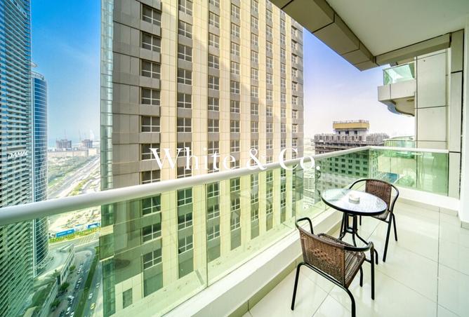 15478149 - صورة العقار 3