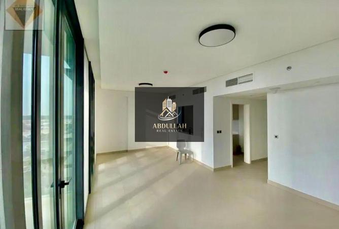 15743149 - صورة العقار 2