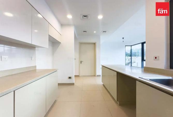 15766338 - Property Image 3