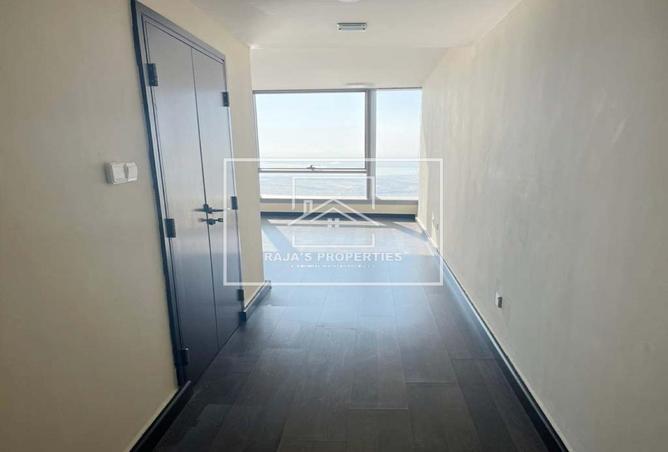 15442891 - Property Image 3