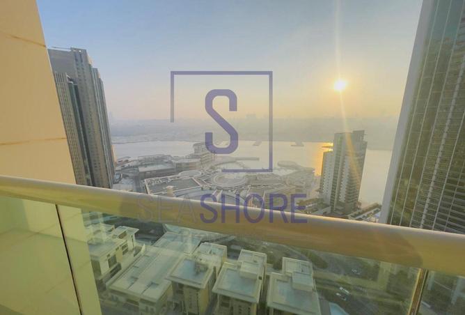 15359062 - Property Image 2