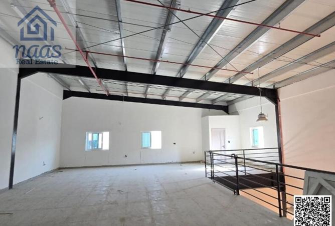 16038096 - Property Image 3