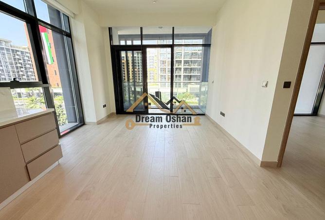 15611551 - صورة العقار 2