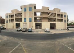 Labor Camp - 8 bathrooms for rent in Sonapur - Al Muhaisnah - Dubai