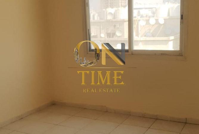 15343385 - الصورة الرئيسية للعقار