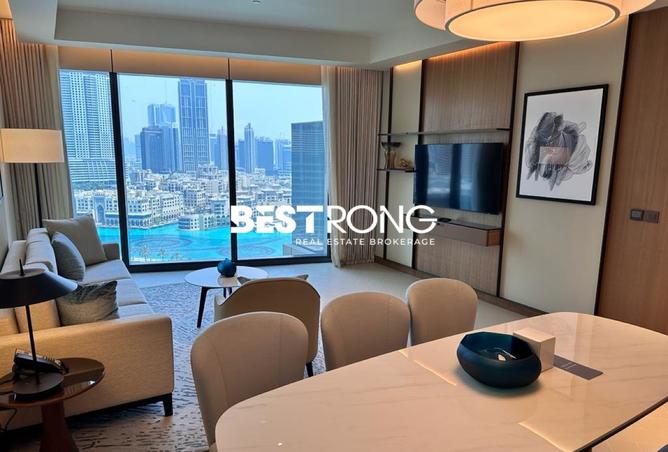 15334275 - Property Image 3