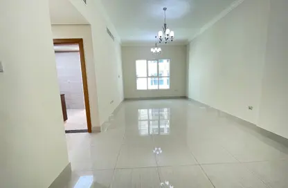 شقة - غرفة نوم - 2 حمامات للايجار في الورقاء ويسترن ريزيدنس - الورقاء 1 - الورقاء - دبي