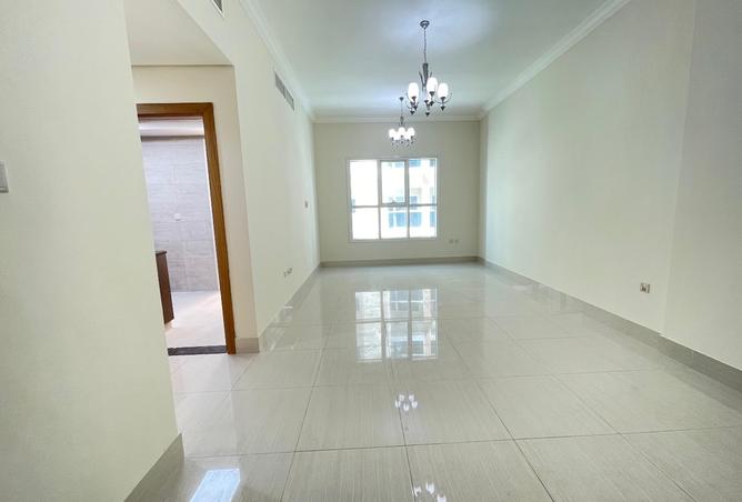 15985928 - الصورة الرئيسية للعقار