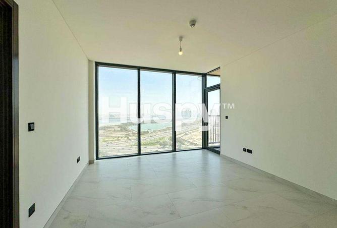 15904760 - صورة العقار 2