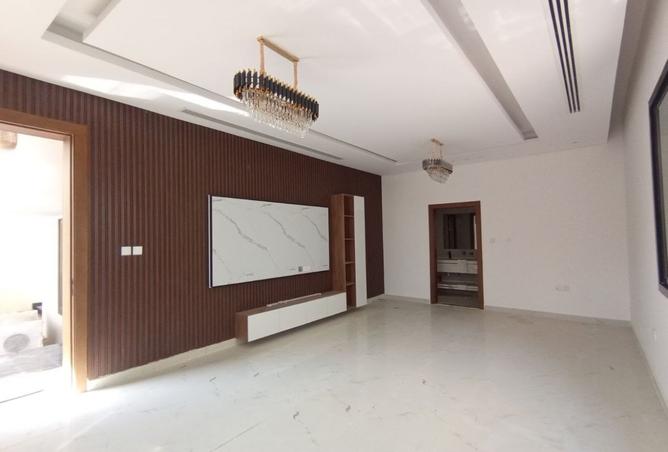 15177978 - Property Image 3