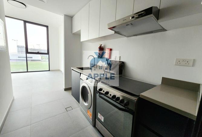 15753619 - صورة العقار 2