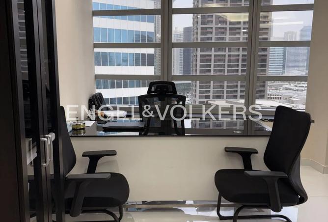 15917102 - Property Image 2