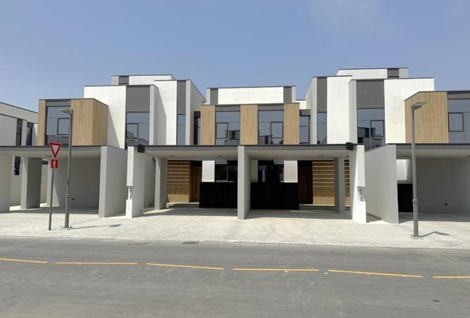 15448256 - Property Main Image