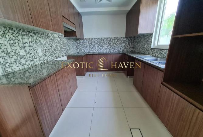 15801002 - صورة العقار 3